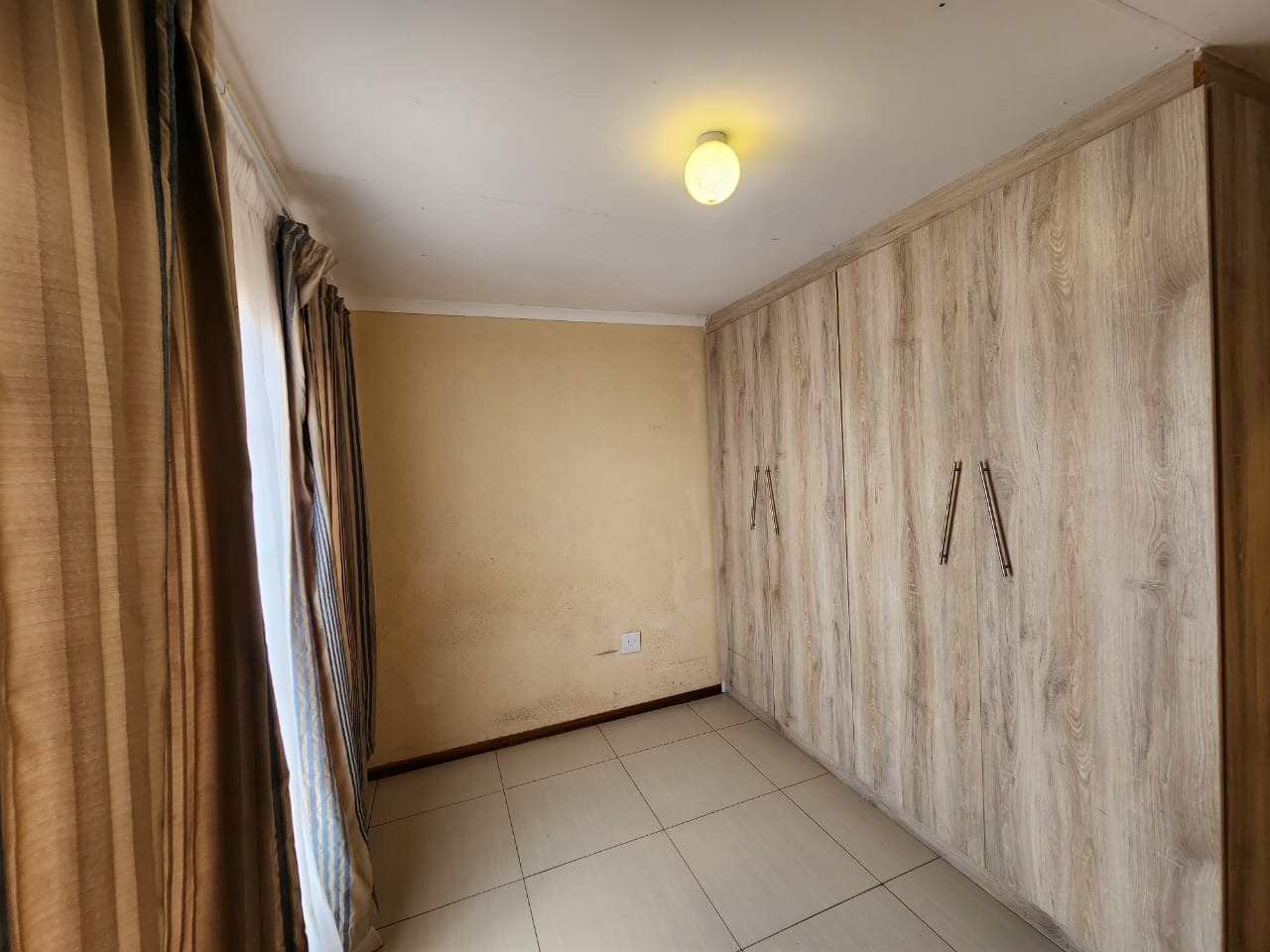 3 Bedroom Property for Sale in Tlhabane West North West